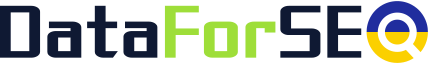 DataForSEO